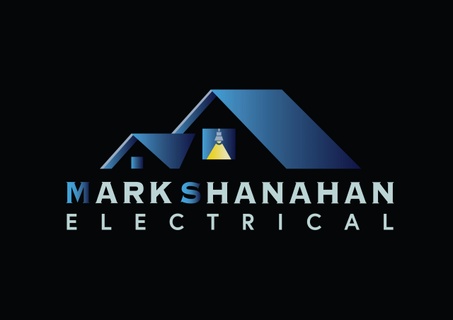 Mark Shanahan Electrical
