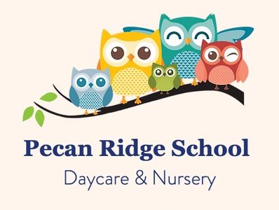 Pecan Ridge School Daycare