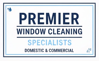 premierwindowcleaningspecialists