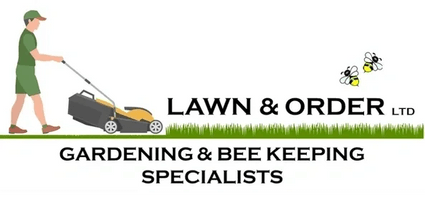 Lawn and Order Ltd