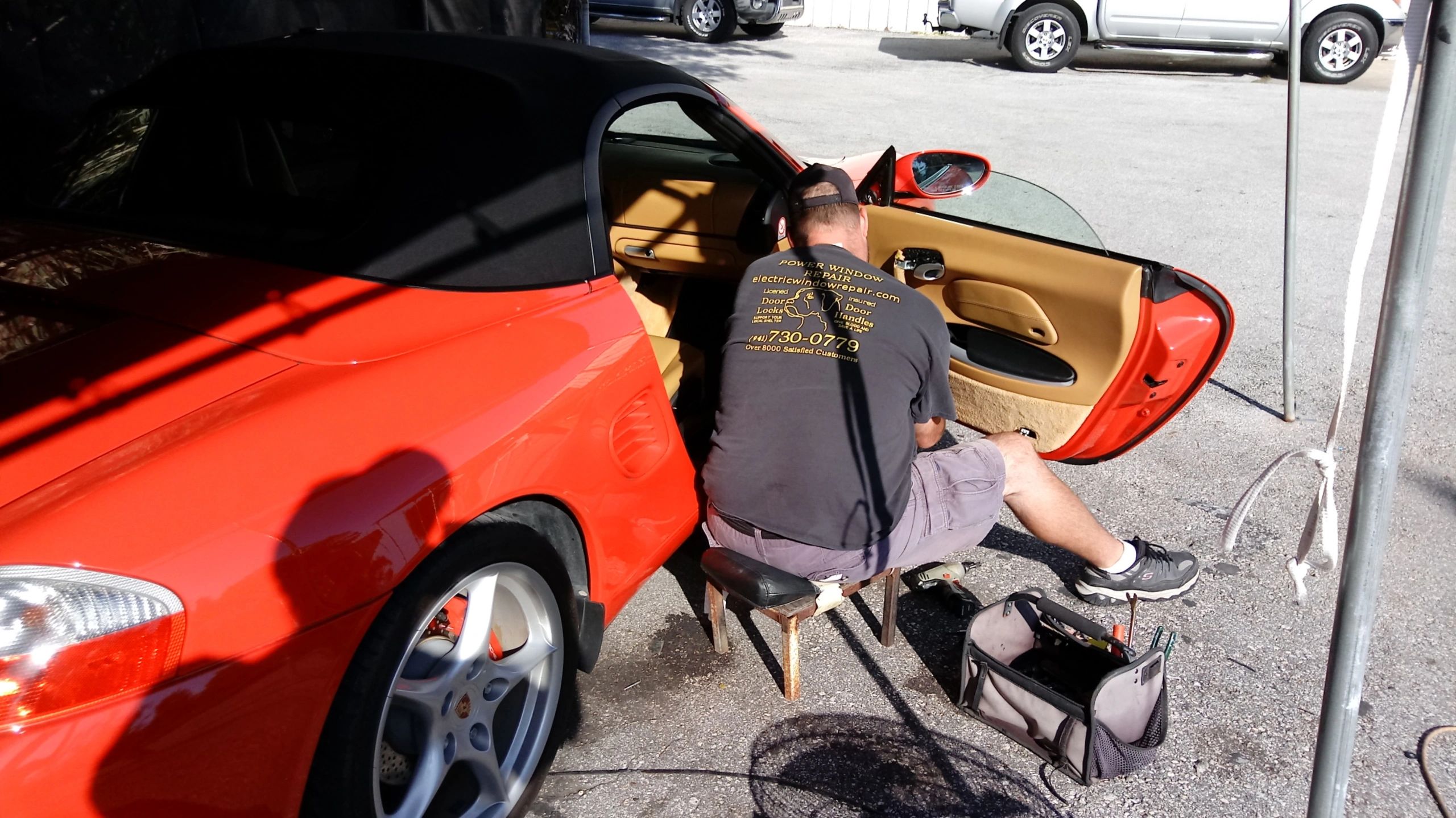 Power window repair Bradenton,Lakewood Ranch ,Palmetto Home