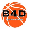 Basketball4Dummies