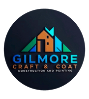 Gilmore Craft and Coat