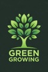 Green Growing 