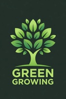 Green Growing 
