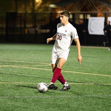 UPLAY AGENCY BECAS USA MICHAEL HEINELT CASOS DE ÉXITOS