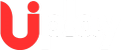 uplayagency.com