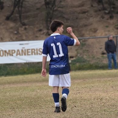 UPLAY AGENCY BECAS USA 