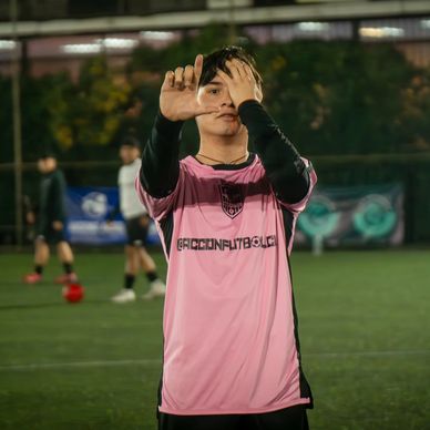 UPLAY AGENCY BECAS USA 