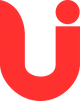 uplayagency.com