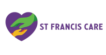St Francis Care