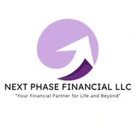 Next Phase Financial