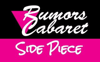 Rumors Cabaret