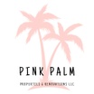 Pink Palm Properties and Renovations
