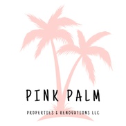 Pink Palm Properties and Renovations