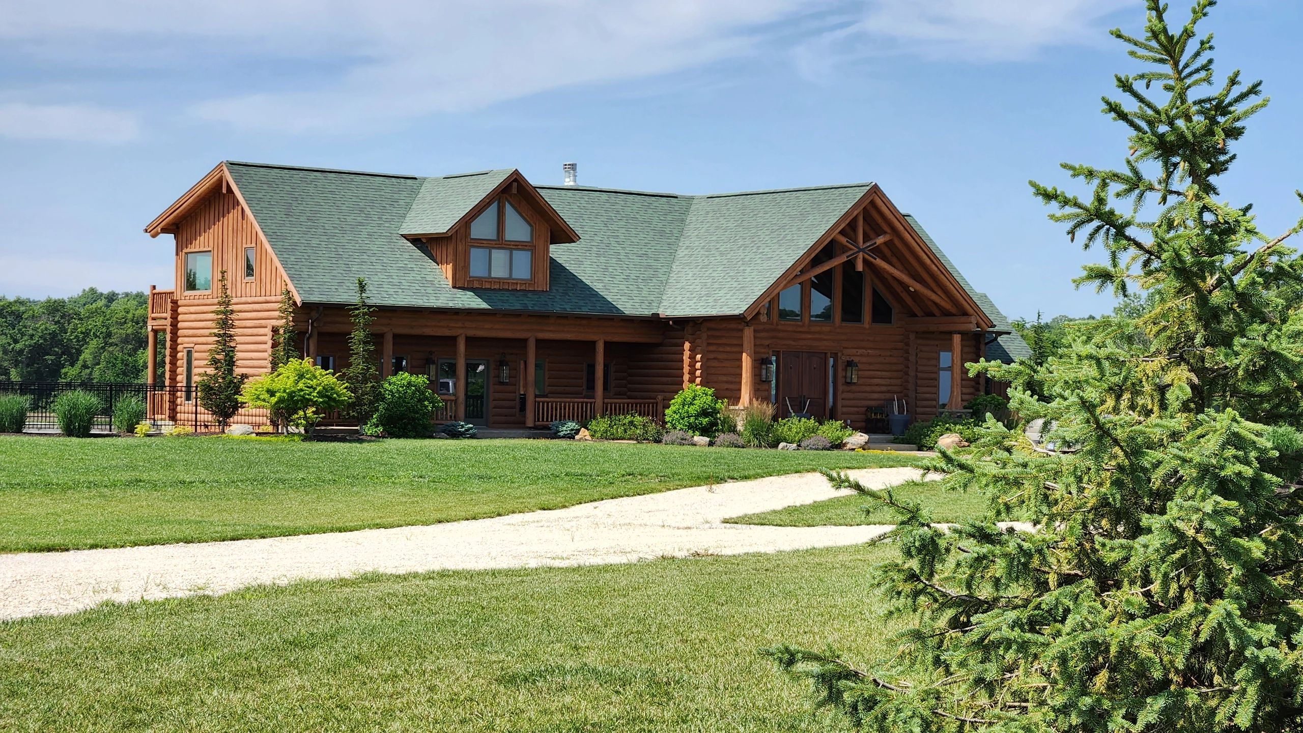 log-home-repair-services-valley-log-home-services