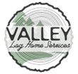 Valley Log Home Services