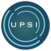 UPSI