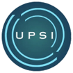 UPSI