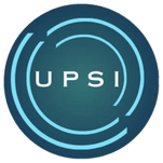 UPSI