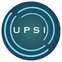 UPSI