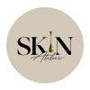 Le Skin Atelier