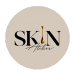 Le Skin Atelier
