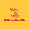 Gr8hearthealth