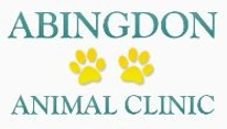 Abingdon Animal Clinic