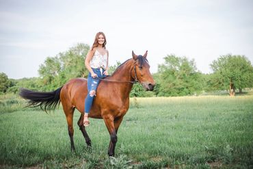 House Photography near Kansas City, Raymore, Belton