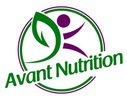 Avant Nutrition, LLC