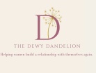 The Dewy Dandelion