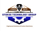 STOKES TECHNOLOGY GROUP, LLC