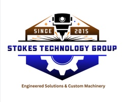 Stokes Technology Group, LLC
