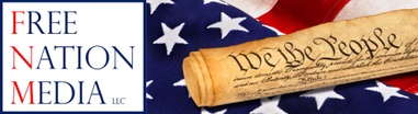 Free Nation Media