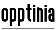 Opptinia