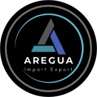 Areguá Import Export Corp