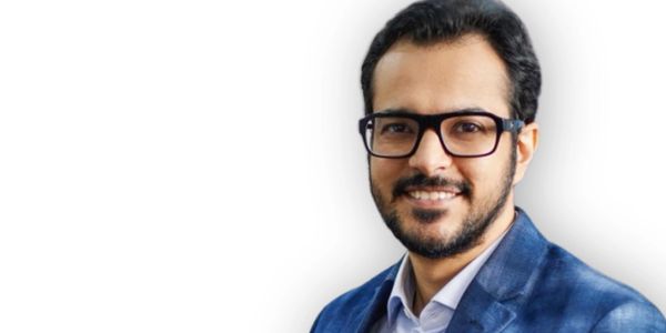 Head Endodontist at aesthetics simplified