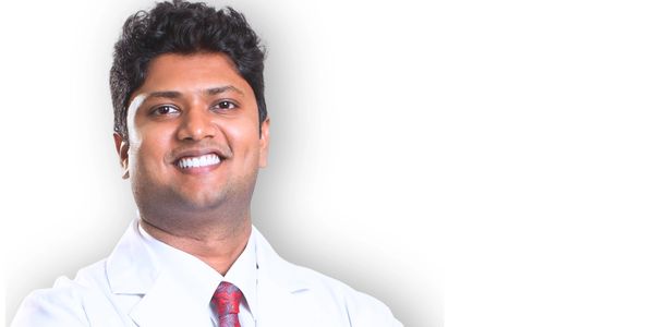 Master Head & Neck surgeon at aesthetics simplified