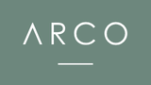 Arco Clínica Dental Patacona