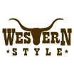Western Style