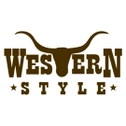 Western Style