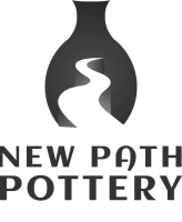 New Path Pottery