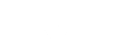 Arrows showing multiple directions - icon.
