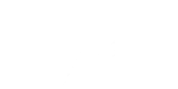 A leaf icon.