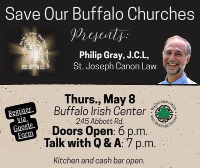 Click on the picture to RSVP for this event.
