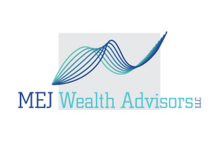 MEJ Wealth Advisors LLC