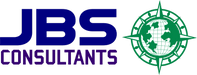 JBS Consultants