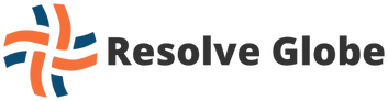 Resolve Globe
