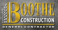 Boothe Construction, Inc.